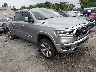 1C6SRFPT4LN****** Salvamento y Destrozados 2020 RAM 1500 en Shady Spring