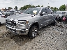 1C6SRFPT4LN****** Usados y Reparables 2020 RAM 1500 en Shady Spring