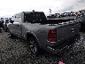 1C6SRFPT4LN****** Salvamento y Reparables 2020 RAM 1500 en Shady Spring