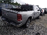 1C6SRFPT4LN****** Salvamento y Destrozados 2020 RAM 1500 en Estado de Virginia Occidental