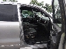 1C6SRFPT4LN****** Usados y Reparables 2020 RAM 1500 en Estado de Virginia Occidental