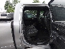 1C6SRFPT4LN****** Destrozados 2020 RAM 1500 en Shady Spring
