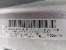 1C6SRFPT4LN****** Usados 2020 RAM 1500 en Shady Spring