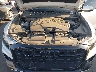 WA1FVAF13KD****** Repairable 2019 Audi Q8 in Phoenix