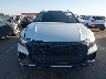 WA1FVAF13KD****** Used 2019 Audi Q8 in Arizona State