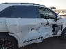 WA1FVAF13KD****** Repairable 2019 Audi Q8 in Arizona State