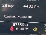 WA1FVAF13KD****** Wrecked 2019 Audi Q8
