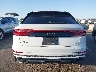 WA1FVAF13KD****** Used 2019 Audi Q8