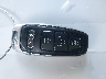 WA1FVAF13KD****** Salvage 2019 Audi Q8 in Arizona State