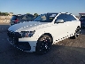 WA1FVAF13KD****** Used and Repairable 2019 Audi Q8 in Phoenix