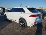WA1FVAF13KD****** Salvage and Repairable 2019 Audi Q8 in Phoenix