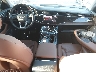 WA1FVAF13KD****** Used and Repairable 2019 Audi Q8 in Arizona State