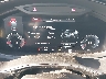 WA1FVAF13KD****** Salvage 2019 Audi Q8 in Phoenix