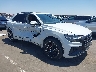 WA1FVAF13KD****** Salvage and Wrecked 2019 Audi Q8 in Phoenix