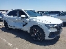 WA1FVAF13KD****** Salvage and Repairable 2019 Audi Q8 in Arizona State