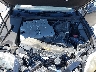 JTHBJ46G492****** Repairable 2009 Lexus ES in Los Angeles South