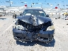 JTHBJ46G492****** Used 2009 Lexus ES in California State