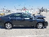 JTHBJ46G492****** Repairable 2009 Lexus ES in California State