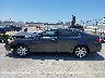 JTHBJ46G492****** Salvage 2009 Lexus ES
