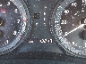 JTHBJ46G492****** Wrecked 2009 Lexus ES
