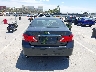 JTHBJ46G492****** Used 2009 Lexus ES