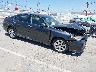 JTHBJ46G492****** Salvage and Wrecked 2009 Lexus ES in Los Angeles South