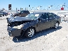 JTHBJ46G492****** Used and Repairable 2009 Lexus ES in Los Angeles South