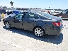 JTHBJ46G492****** Salvage and Repairable 2009 Lexus ES in Los Angeles South