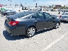 JTHBJ46G492****** Salvage and Wrecked 2009 Lexus ES in California State