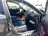 JTHBJ46G492****** Used and Repairable 2009 Lexus ES in California State