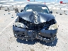JTHBJ46G492****** Salvage and Repairable 2009 Lexus ES in California State