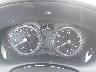 JTHBJ46G492****** Salvage 2009 Lexus ES in Los Angeles South