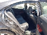 JTHBJ46G492****** Wrecked 2009 Lexus ES in Los Angeles South