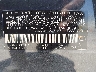 JTHBJ46G492****** Used 2009 Lexus ES in Los Angeles South