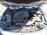 WBA4B1C56GG****** Reparables 2016 BMW 4 Series en San Diego