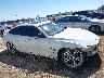 WBA4B1C56GG****** Reparables 2016 BMW 4 Series en Estado de California