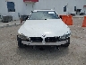WBA4B1C56GG****** Usados 2016 BMW 4 Series en Estado de California