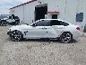 WBA4B1C56GG****** Salvamento 2016 BMW 4 Series