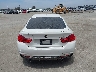 WBA4B1C56GG****** Usados 2016 BMW 4 Series