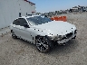 WBA4B1C56GG****** Salvamento y Destrozados 2016 BMW 4 Series en San Diego