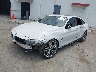 WBA4B1C56GG****** Usados y Reparables 2016 BMW 4 Series en San Diego