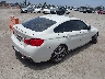 WBA4B1C56GG****** Salvamento y Destrozados 2016 BMW 4 Series en Estado de California