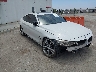 WBA4B1C56GG****** Salvamento y Reparables 2016 BMW 4 Series en Estado de California