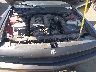 2B3LJ44V59H****** Repairable 2009 Dodge Challenger in Phoenix