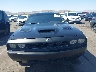2B3LJ44V59H****** Wrecked 2009 Dodge Challenger in Arizona State