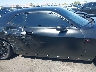 2B3LJ44V59H****** Used 2009 Dodge Challenger in Arizona State