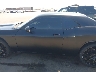 2B3LJ44V59H****** Repairable 2009 Dodge Challenger in Arizona State