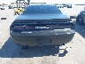 2B3LJ44V59H****** Wrecked 2009 Dodge Challenger
