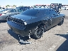 2B3LJ44V59H****** Salvage and Wrecked 2009 Dodge Challenger in Arizona State