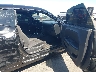 2B3LJ44V59H****** Used and Repairable 2009 Dodge Challenger in Arizona State